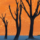 Illustration for article titled Top Stories of the Week
